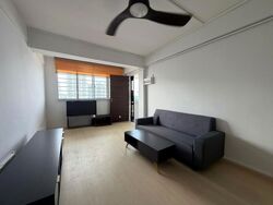 Blk 225 Lorong 8 Toa Payoh (Toa Payoh), HDB 3 Rooms #613187801